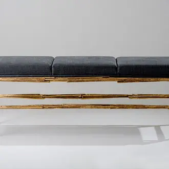 Hanzo Bench CSB12