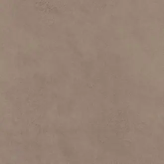 Map 10746834