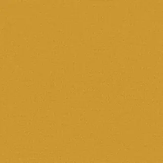 Pretty Linen 3027-444