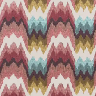 Kamut Embroidery AW9255