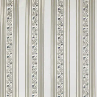 Wyndley 4177-187
