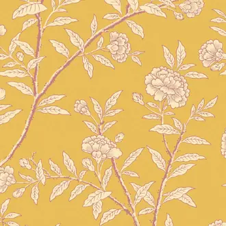 Roseberry 127-3015