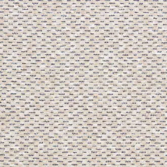 Rambla F1802-01