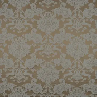 Boboli I6667002