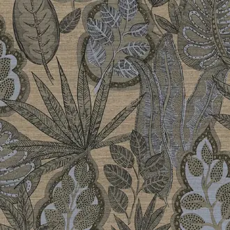 Flourish FL61115