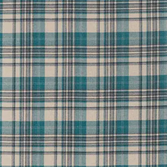 Bryndle Check 236735