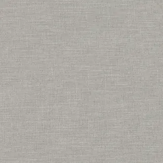 Hue Ash K5183-56