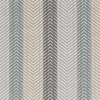 Keala Turtle Dove 7901-05