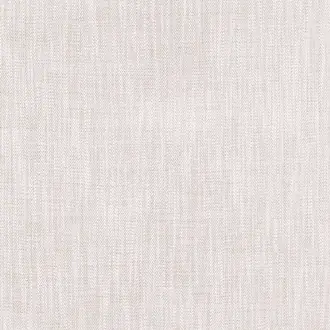 Capone Soapstone 7604-02