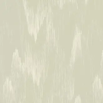 Garo Marjoram V3375-04