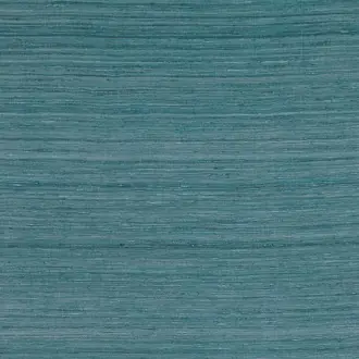 Palisade Cerulean Z574-07