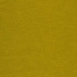 Esprit 2 A3147 41 51