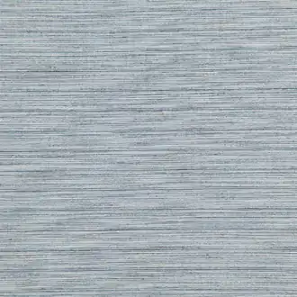 Kumana FDG2785-13