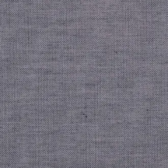 Harmony Herringbone 2074
