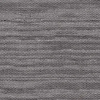 Saint Germain Hemp Silver On Grey 5292