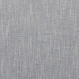 Sunwashed Linen 1594