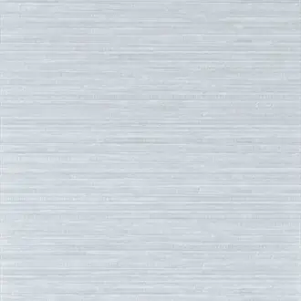 Esparto W7267-05
