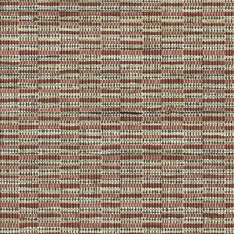 Dojo Weave 8617