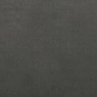 Sahara III Carbon K5044-120