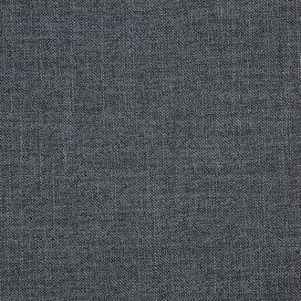 Whisp 7862-906