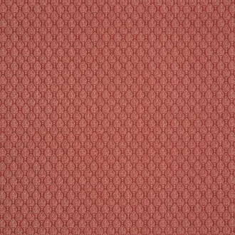 Kemble Carnelian