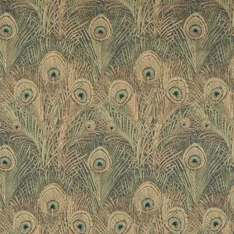 Hera Feather 06651101C