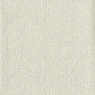 Alura 47015-1600