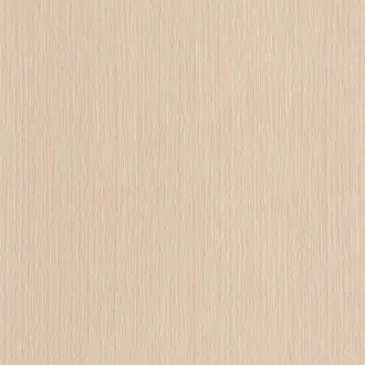 Fiber 82391354