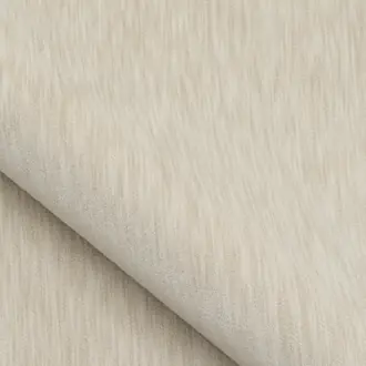 Velours Astro 10959-03