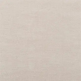 Linen Velvet FRL5210-03