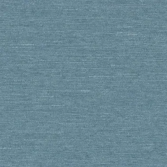 Mirissa FDG2583-51