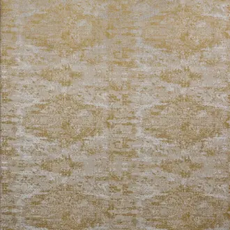 Arnoldson LCT-5369 003