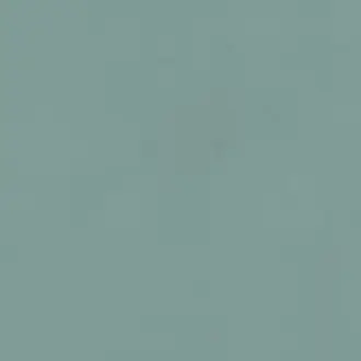 Alvar F0753-51