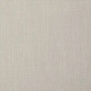 Easton F0736-08