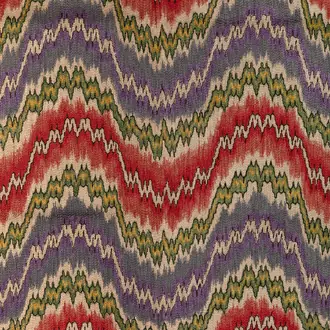 Flame Embroidery 2023131-319