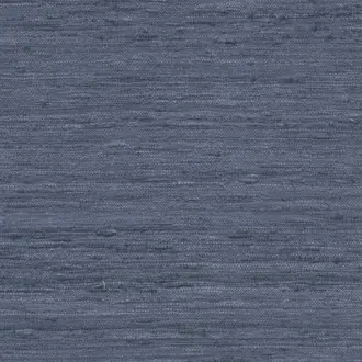 Pure Silk 86531