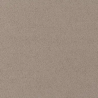 Phil JA1051-020