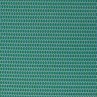 Domino Trellis 333332