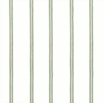 Tandem Stripe FWW81748