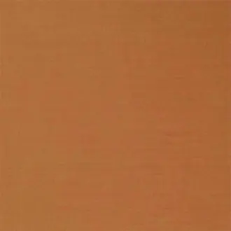 Ruskin 236870