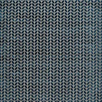 Perplex 133502
