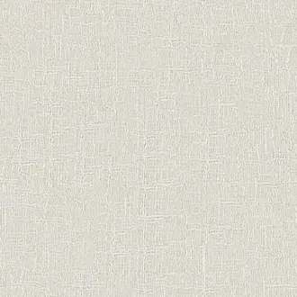 Oolong 3028-131