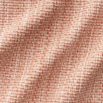 Longwood Weave 44189492