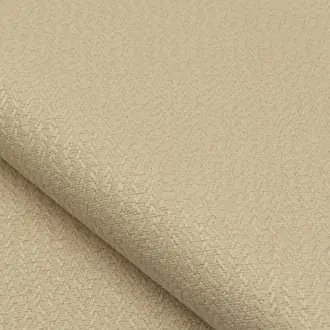 Dune 11083-08