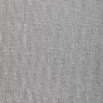 Kravet Basics 33120-2110