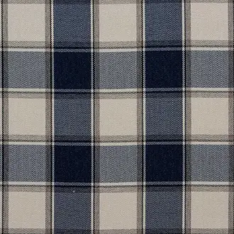 Alderney FR Denim