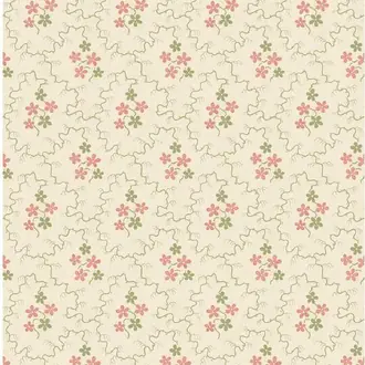 Posy BW45152-3