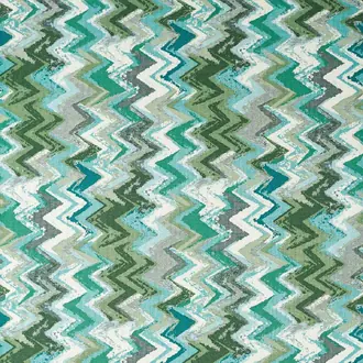 Kilim 134757