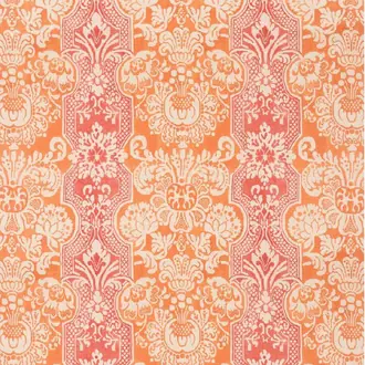 Marigold BP11136-4
