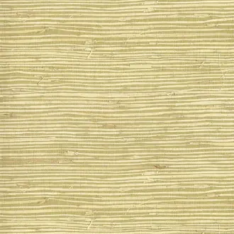 Natural Wallcoverings 3 303503